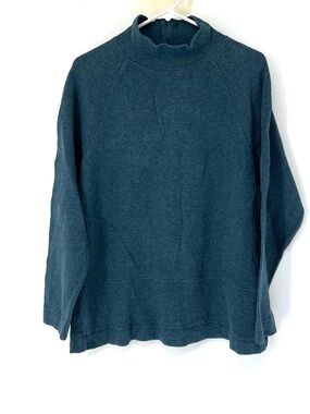 Poetry women’s sweater size 10